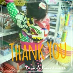 まゆちゃん様専用☆のサムネイル