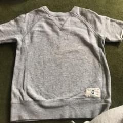 GAP Ｔシャツのサムネイル