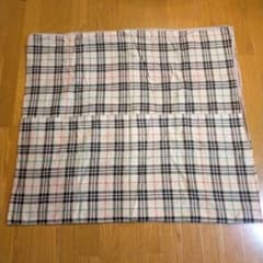 こたつ　布団　カバー