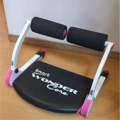 Mona様専用＊ワンダーコアスマート ピンクのサムネイル