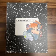 m26382024274_1.jpg?1746230036