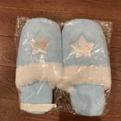 ★Sanrio★ スリッパのサムネイル