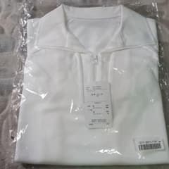 体操服長袖150cmのサムネイル