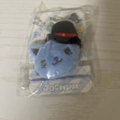 JOCHUM ヘアゴム  レイン 川尻蓮のサムネイル