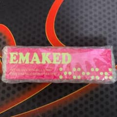 【新品】エマーキッド エマーキット まつげ美容液 EMAKEDのサムネイル