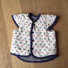 スリーパー♡90cmのサムネイル