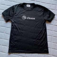 Tシャツ　未使用　Mのサムネイル