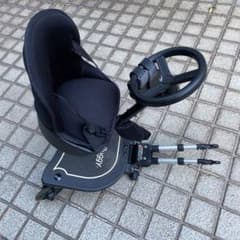 エアバギー 2wayボードのサムネイル