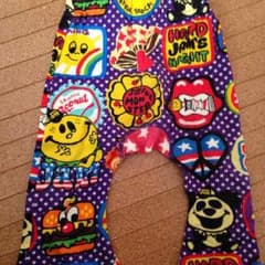 jamのサムネイル
