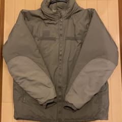 ecwcs gen3 level7のサムネイル