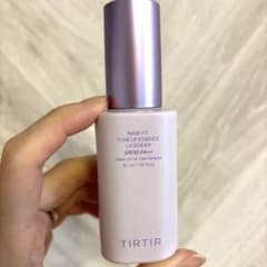 TIRTIR マスクフィットトーンアップエッセンスのサムネイル
