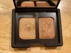 NARS デュオアイシャドー DUO EYESHADOW 3067のサムネイル