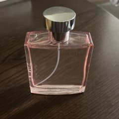 TeAlice PURE SAVON オードトワレ 100mlのサムネイル
