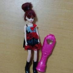 simizukouei様専用☆のサムネイル