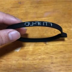 クリープハイプ 専用出品のサムネイル