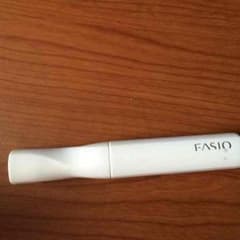 しの様専用のサムネイル