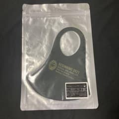 Nothing's Carved In Stone 新品　未使用　マスクのサムネイル