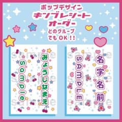 m26387041349_1.jpg?1738071563