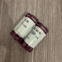 pro400h (2本セット)のサムネイル