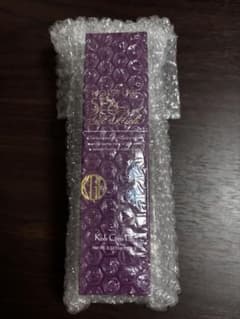 Moisture Spa gel rich 100gのサムネイル