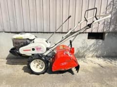 安いYANMAR 耕運機の通販商品を比較 | ショッピング情報のオークファン