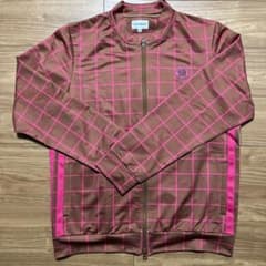 Jackbunny ジャックバニー　ジャケット　サイズ6(LLサイズ相当)のサムネイル