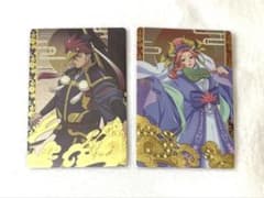 薬屋のひとりごと ウエハースカード SR