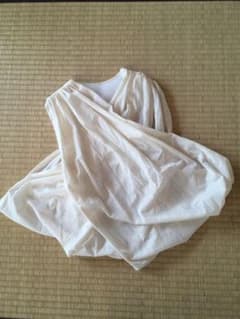 【るー様専用】Konny 抱っこ紐　summerのサムネイル