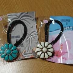 ゆぅここな様専用のサムネイル