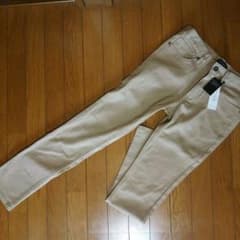 チノパン  新品 73のサムネイル