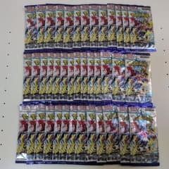 レイジングサーフ　40パックセット レイジングサーフ 40パックセット - メルカリ