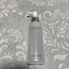 サラフェ　クールジェリーローションのサムネイル