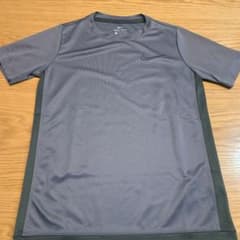 NIKE ナイキ Tシャツのサムネイル