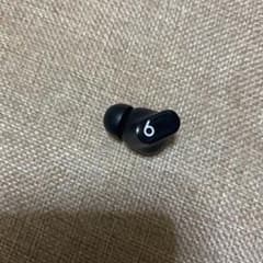 Beats Beats Studio Buds ワイヤレスノイズキャンセリング…のサムネイル