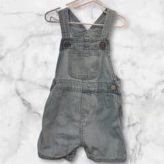 BABY GAPのサムネイル