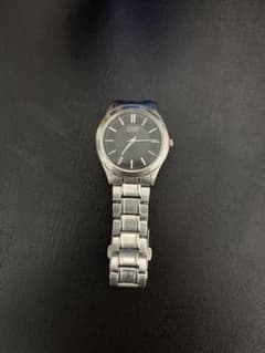 CITIZEN Eco-Drive メンズ腕時計のサムネイル