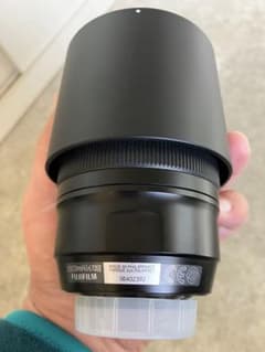 xc50-230mmf4.5-6.7 ois iiのサムネイル