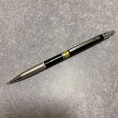 新品 希少 廃盤 LION 製図用 シャーペン 0.5mm No.3150 - メルカリ