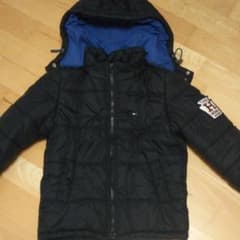 TOMMY HILFIGER110のサムネイル