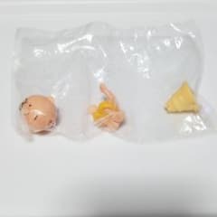ピーナッツ　ならぶんです2  チャーリーブラウンのサムネイル