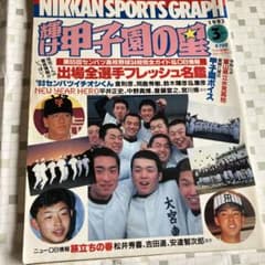 m26389771398_1.jpg?1750308947