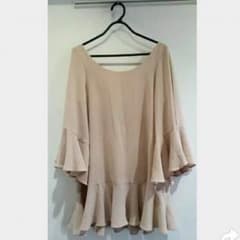 めぐ様♡専用のサムネイル