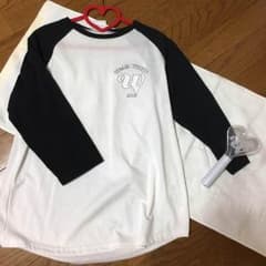NEWS Ｗhite魂グッズセットのサムネイル