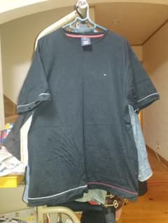 Tシャツのサムネイル