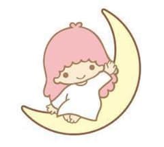 ゆき様専用のサムネイル