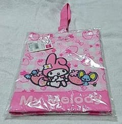 上履き入れ　マイメロディのサムネイル