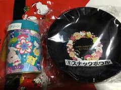 サンリオ 当たりくじ セットのサムネイル