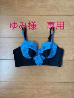 補正下着　グラントイーワンズ　ララのサムネイル