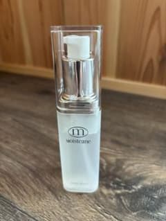 モイスティーヌ ディープセラム 60mL 洗顔料 - メルカリ
