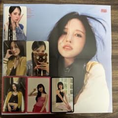 TWICEトレカ TWICE トレカ - メルカリ